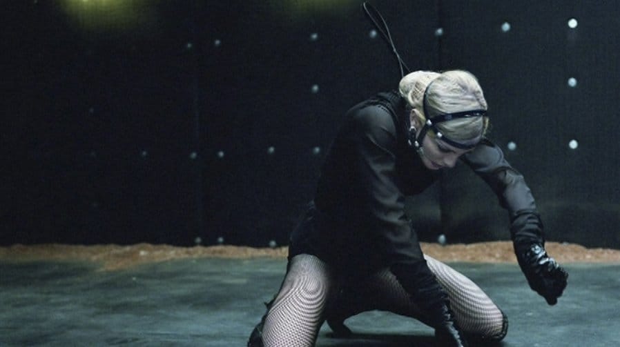 Steven Klein4