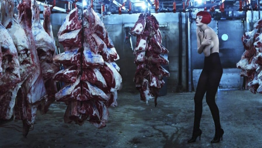 Steven Klein6