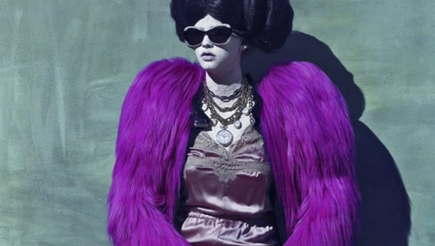 Steven Klein7