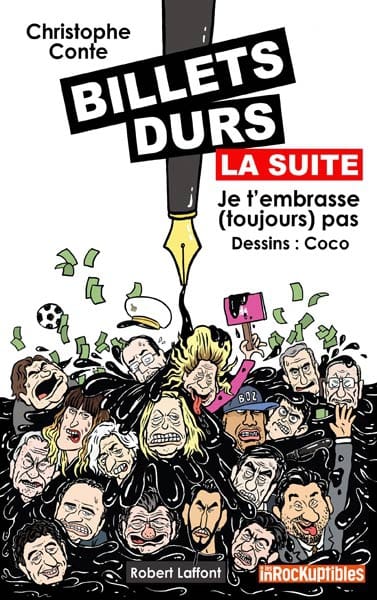store-couverture-billet-dur-vol2_zoom__