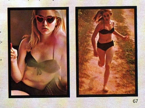 Sue-Lyon-lolita-17