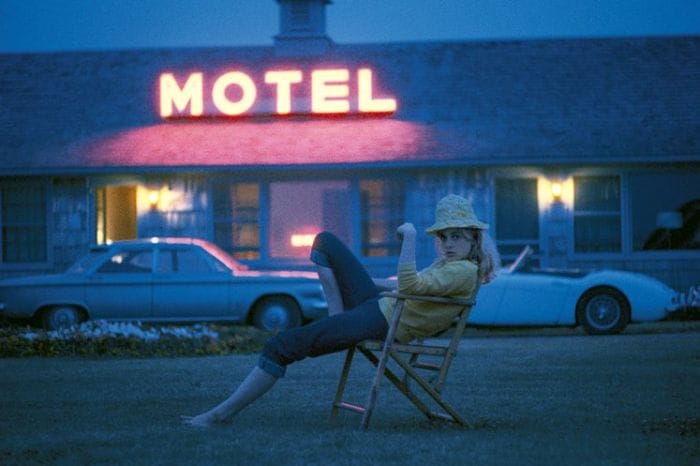 Sue-Lyon-lolita-18