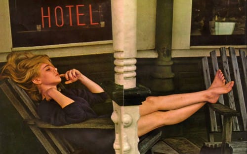 Sue-Lyon-lolita-19-1280x800