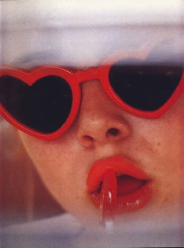 Sue-Lyon-lolita-2-759x1024