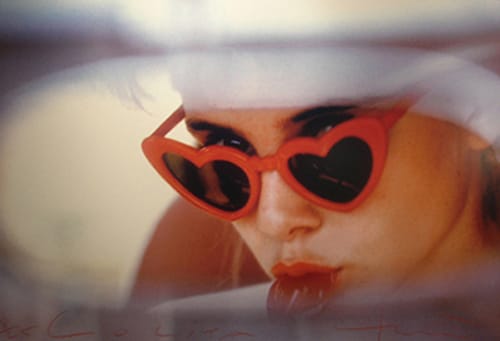Sue-Lyon-lolita-3
