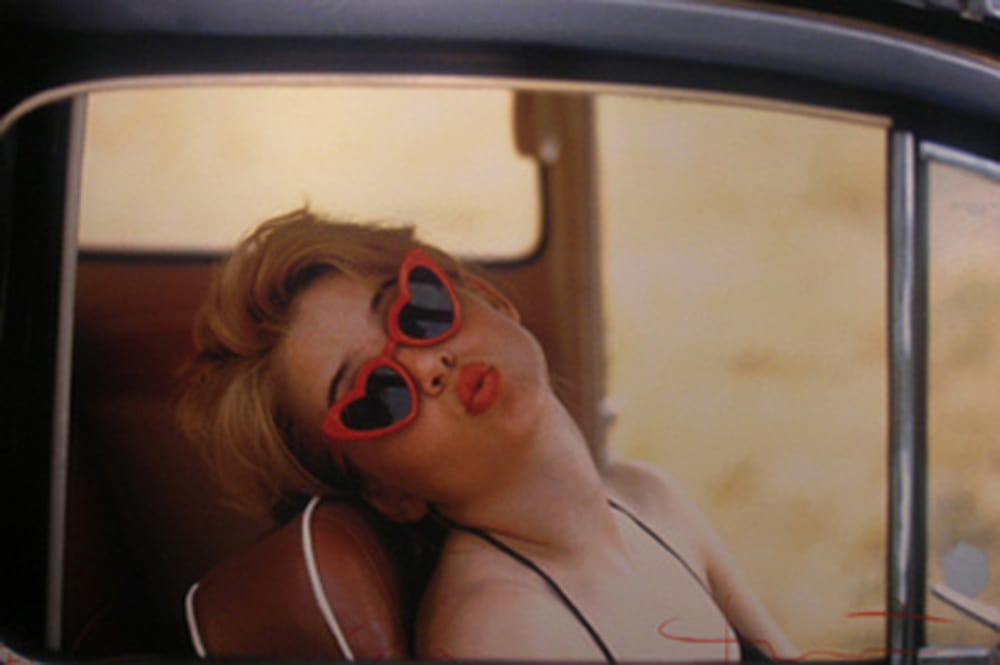 Sue-Lyon-lolita-4
