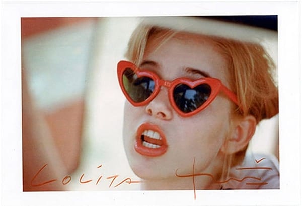 Sue-Lyon-lolita-5