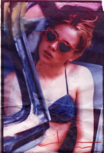 Sue-Lyon-lolita-9-695x1024