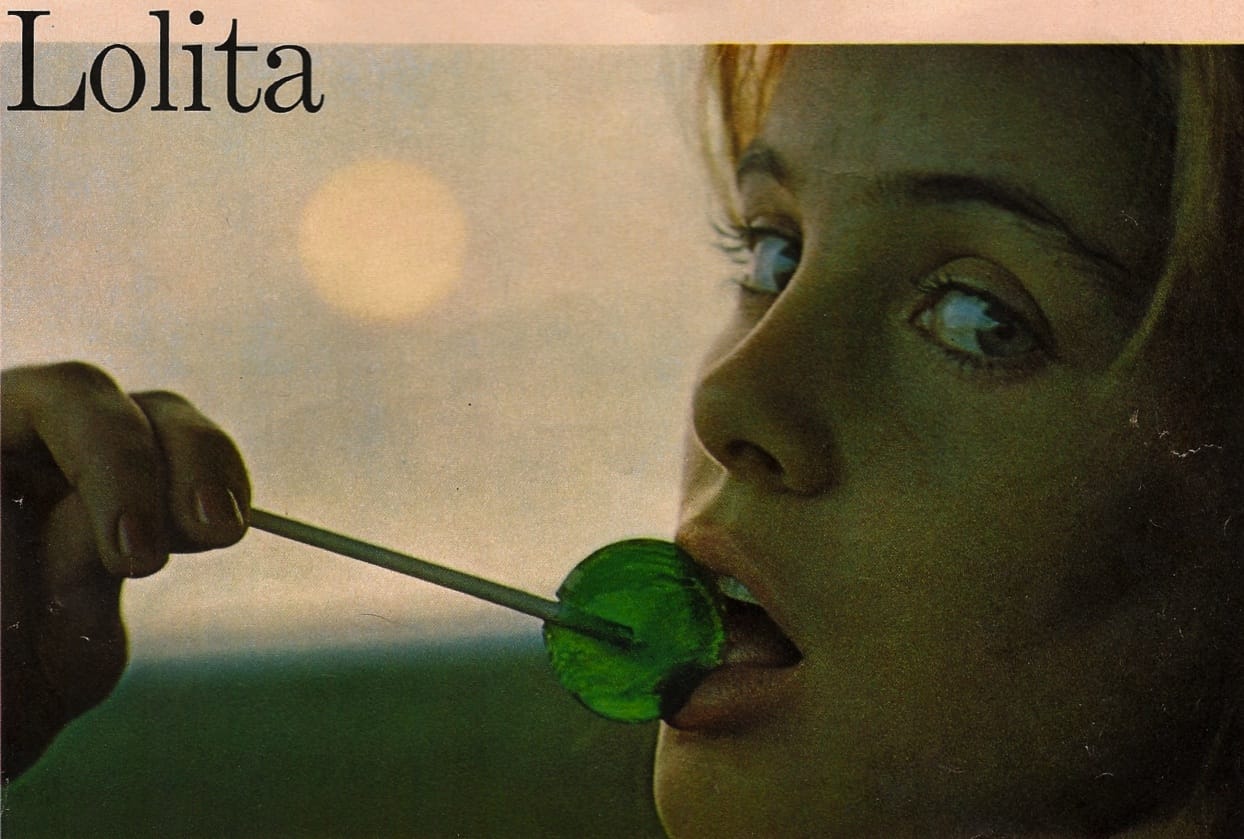 Sue-Lyon-lolita