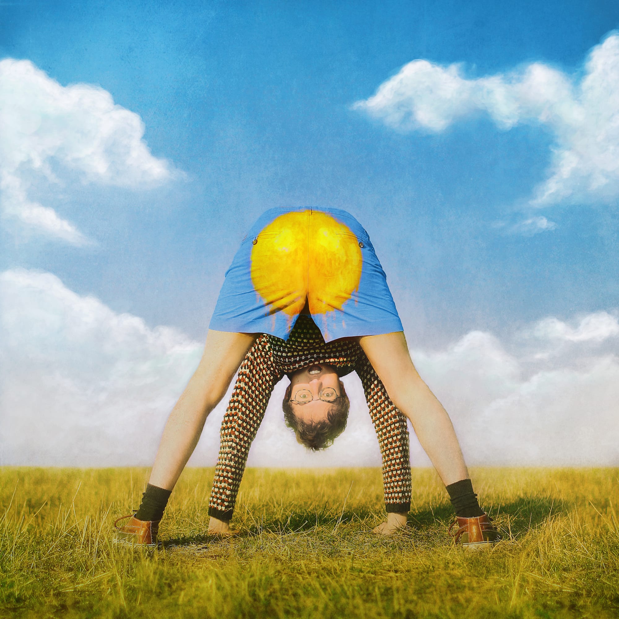 Sunny-Day_o