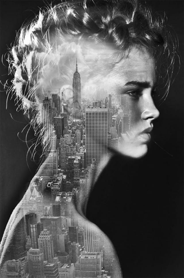Surreal-Collages-by-Ayla-El-Moussa_4-640x965