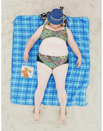 TADAOCERN-Comfort-Zone-002