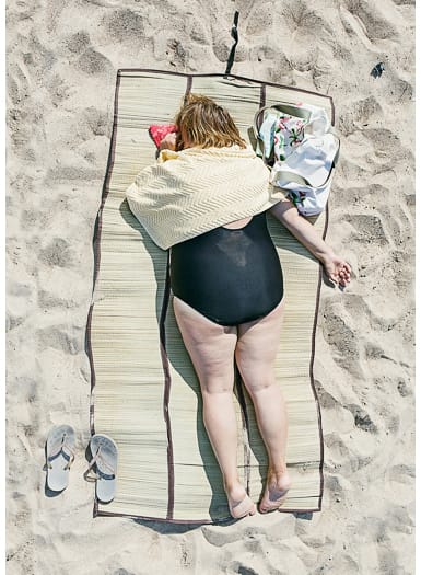 TADAOCERN-Comfort-Zone-011
