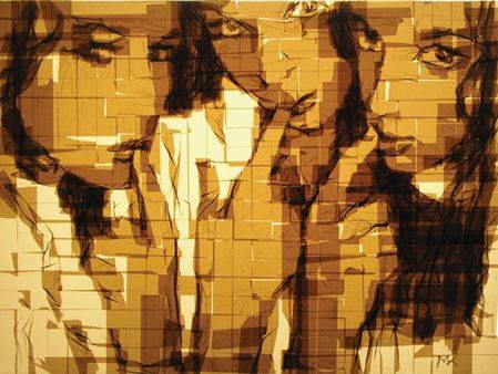 tapework01vf4