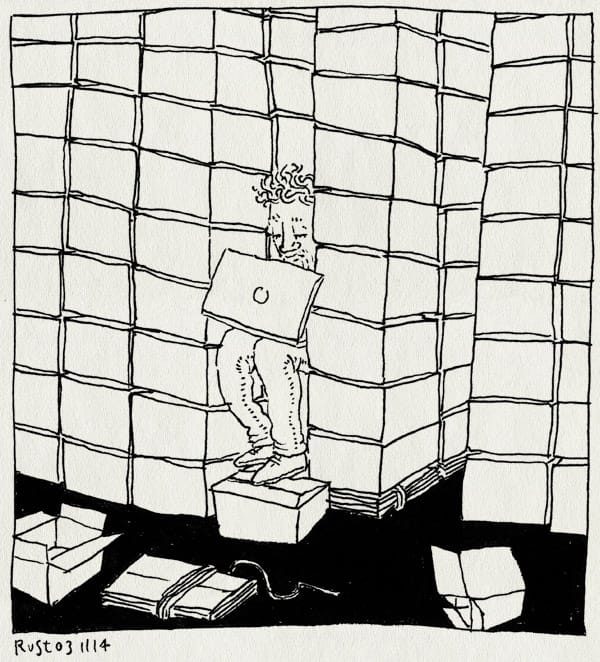 tekening2719