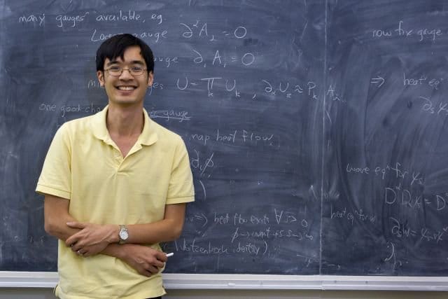 Terence-Tao