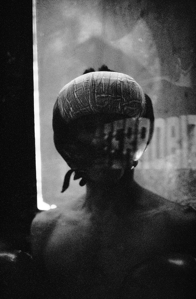 Terrorize_1998-copy