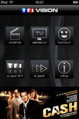 tf1vision_iphone_s