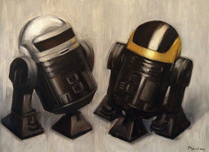 The-Droids-Youre-Looking-For-by-Ruel-Pascual