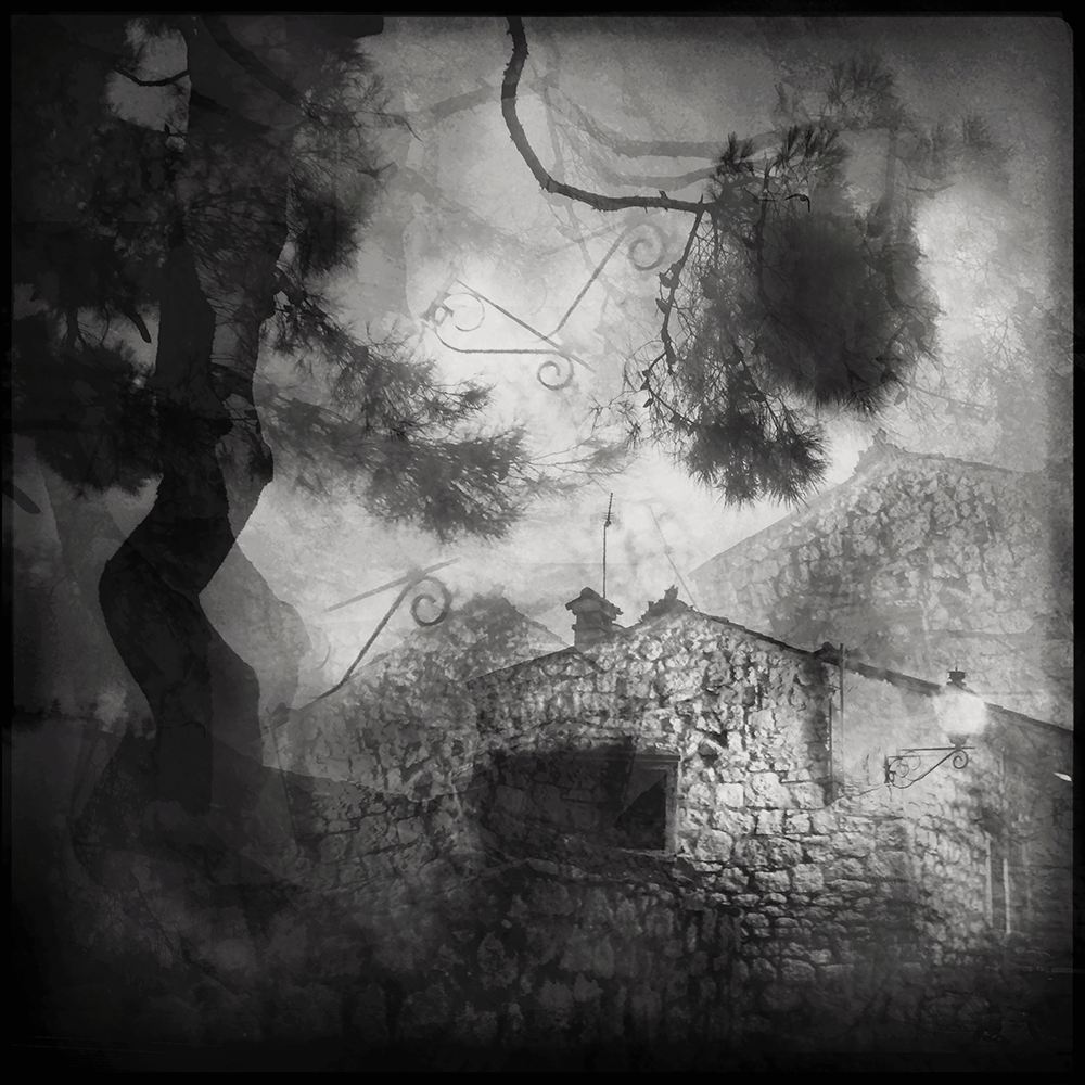 the-fragile