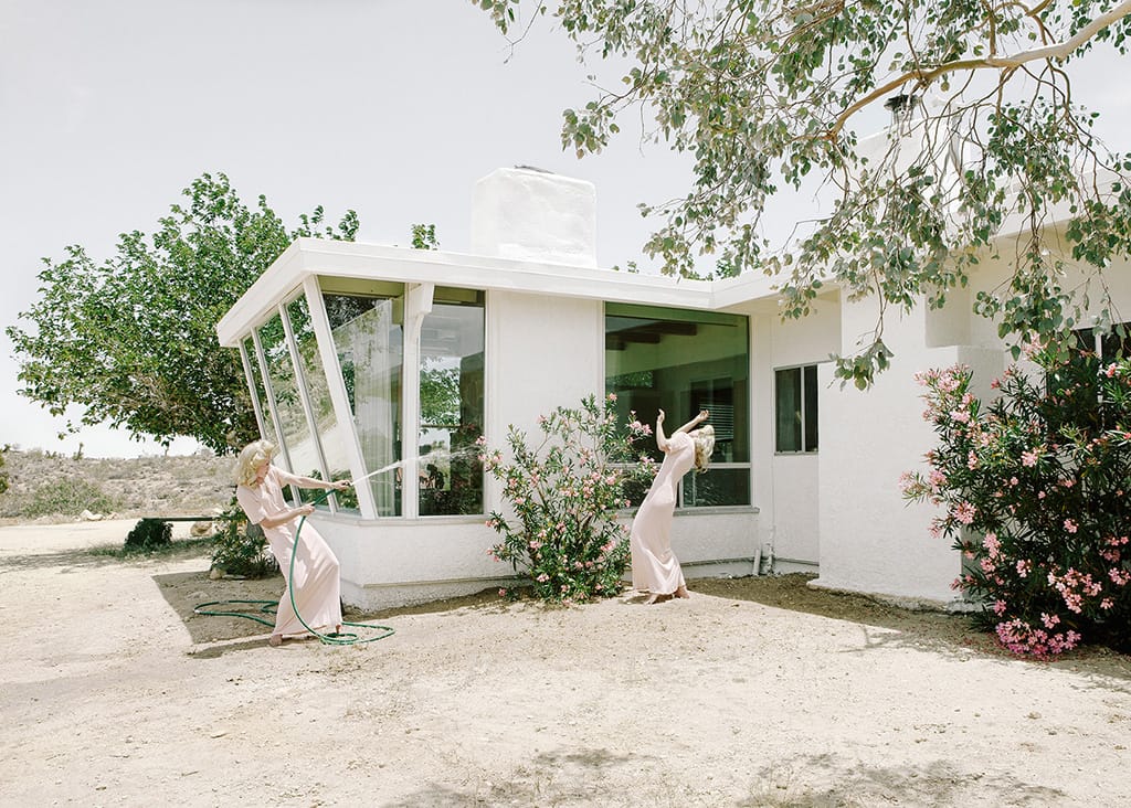 The-Garden-hose