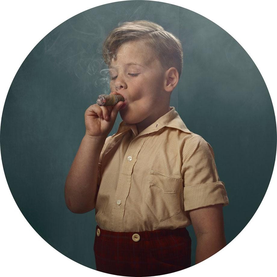 The-Gasper.jpg.CROP.article920-large