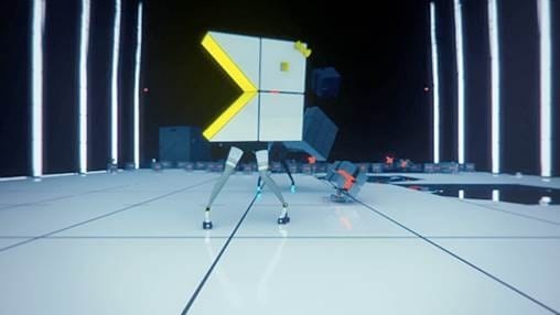 the_bug