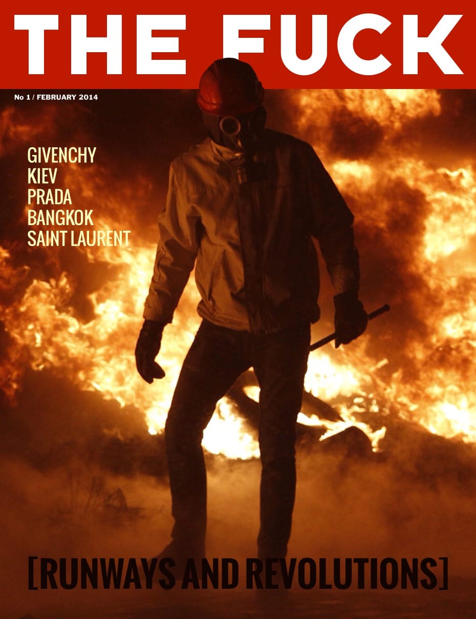 THE_FUCK_MAGAZINE_1
