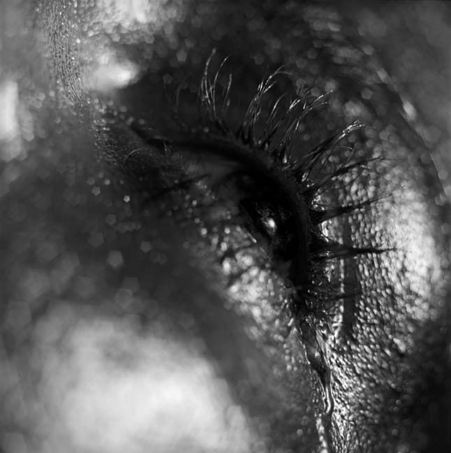 Theaseye
