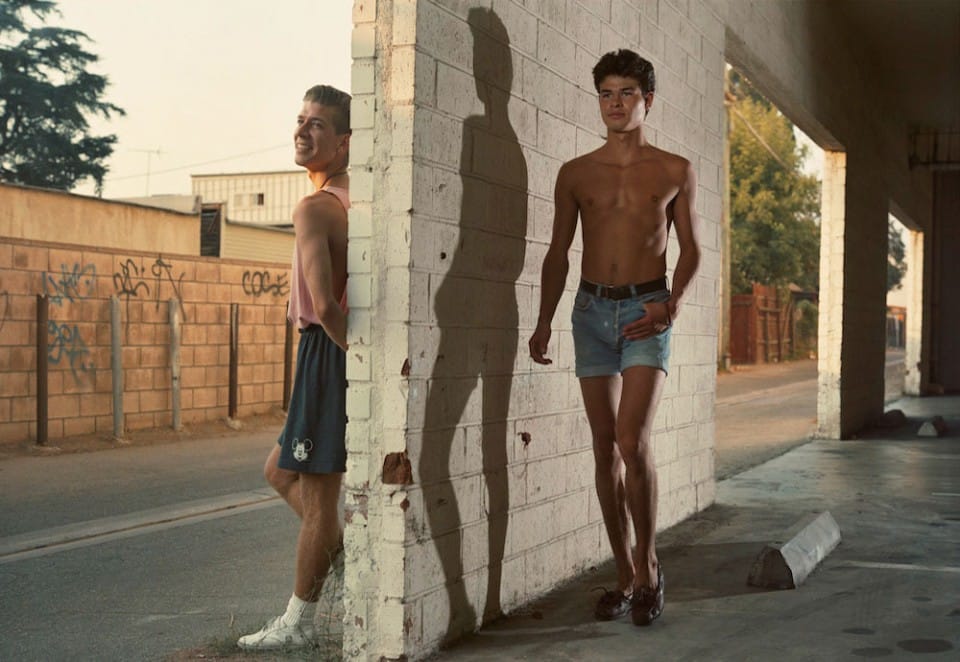 Tim-Morgan-Jr.-21-ans-Los-Angeles-Californie-25-Joe-Egure-18-ans-Los-Angeles-Californie-25--960x662