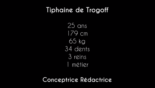 Tiphaine-de-Trogoff-cv-02