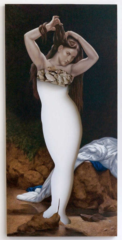 Titus Kaphar 3