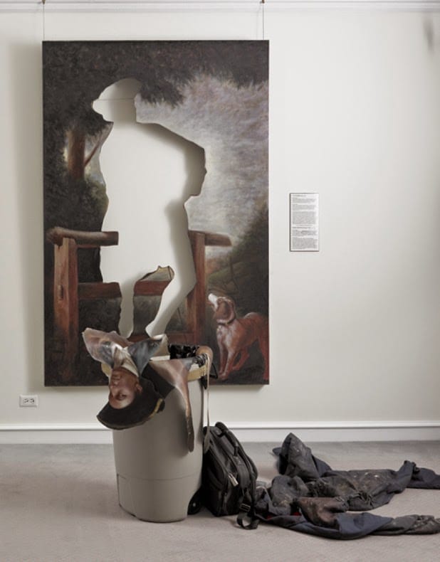 Titus Kaphar 4
