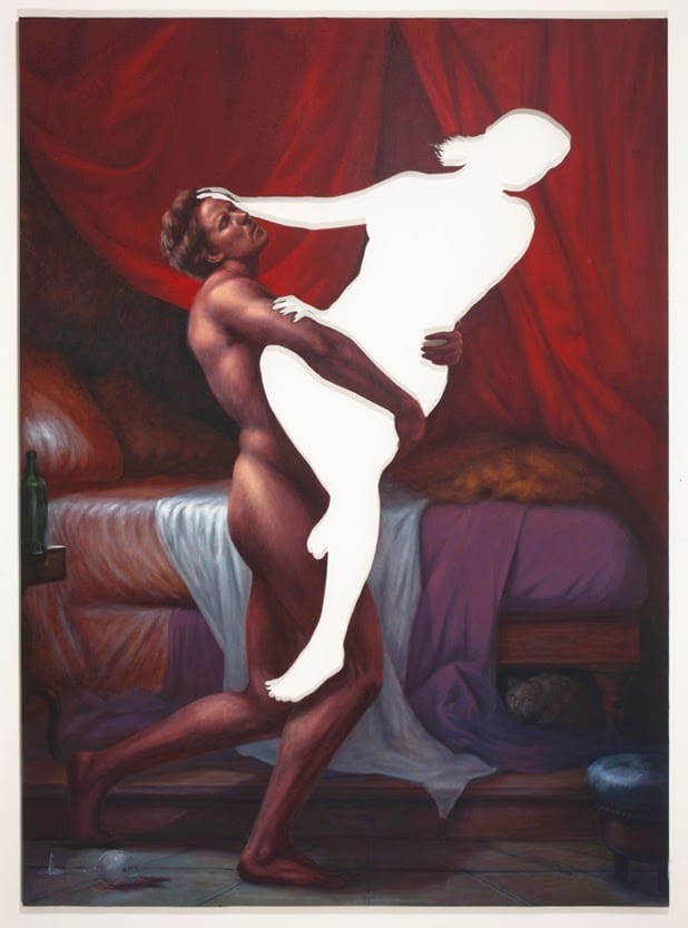 Titus Kaphar 5