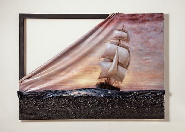 Titus Kaphar 6