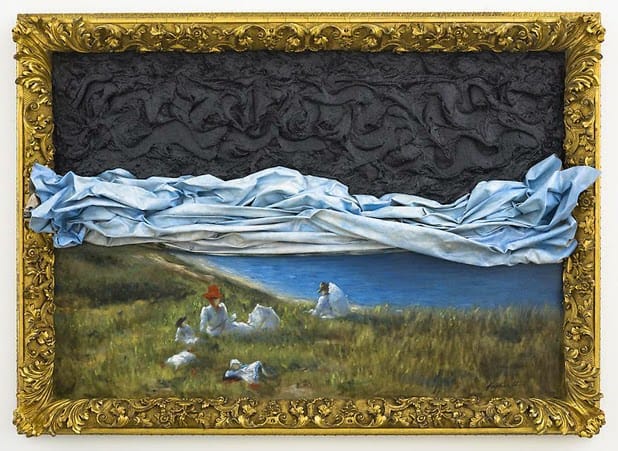 Titus Kaphar 7