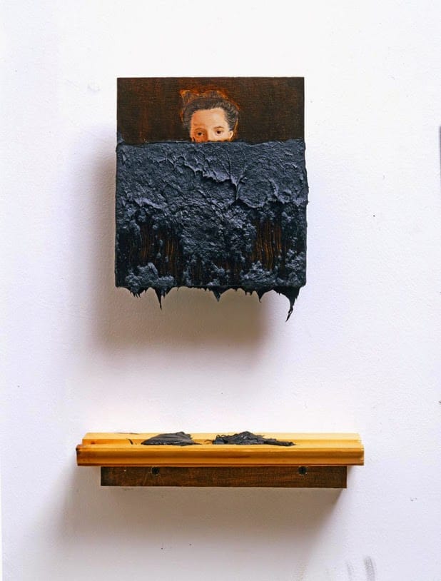Titus Kaphar 8