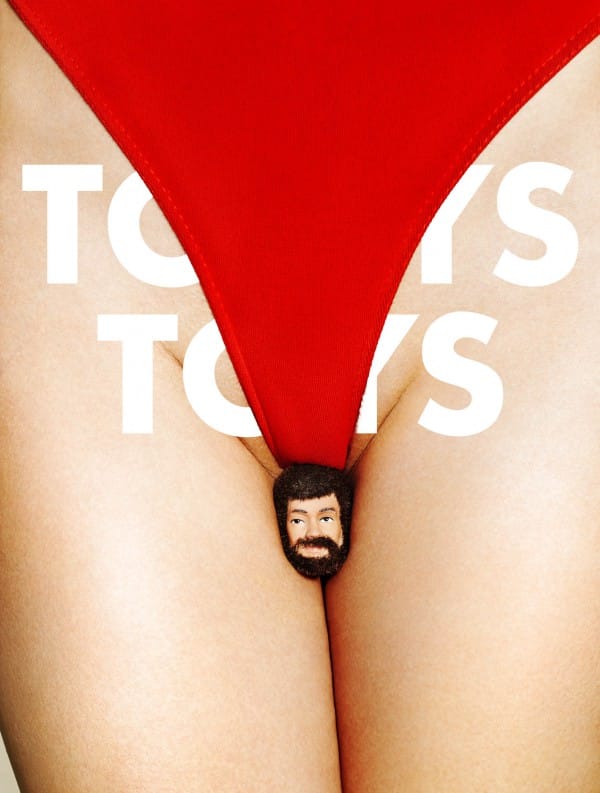 Tonys-Toys-Cover-tony-kelly-1-600x793
