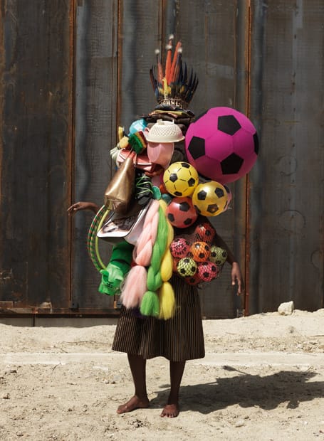 totem_de_vie1_o