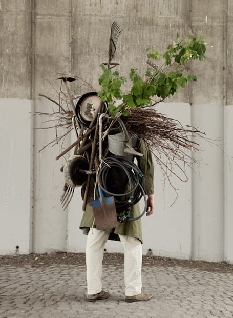 totem_de_vie2_o
