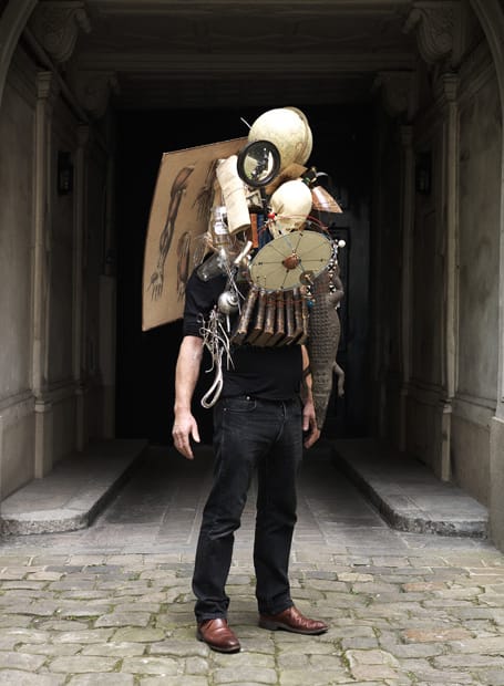 totem_de_vie3_o