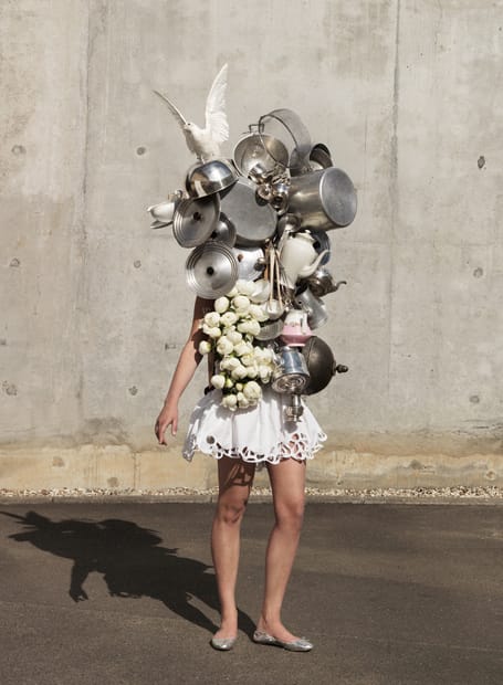 totem_de_vie4_o