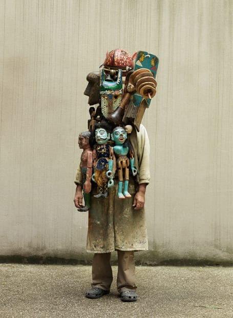 totem_de_vie6_o
