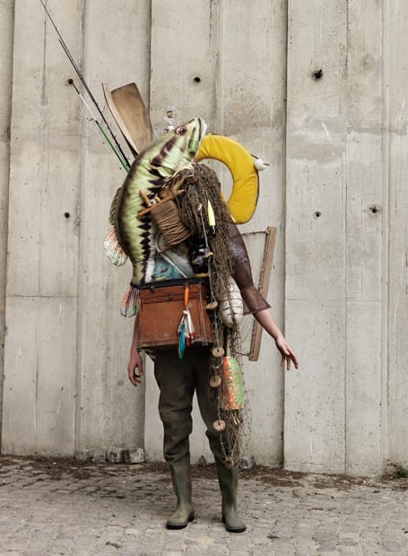 totem_de_vie7_o