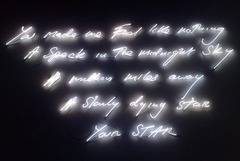 Tracey_Emin_2