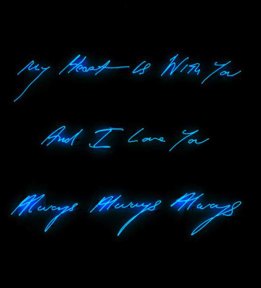 Tracey_Emin_8