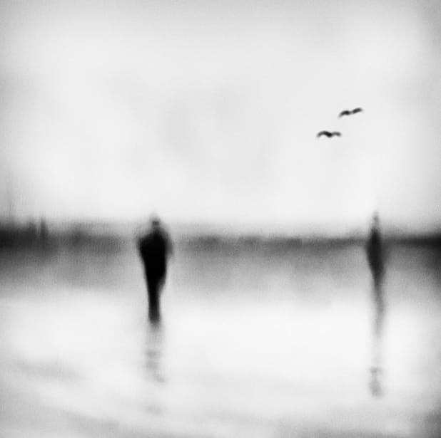 Tracy-Linnel-3