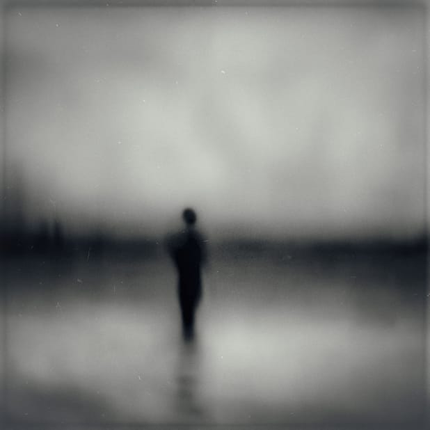 Tracy-Linnel-6
