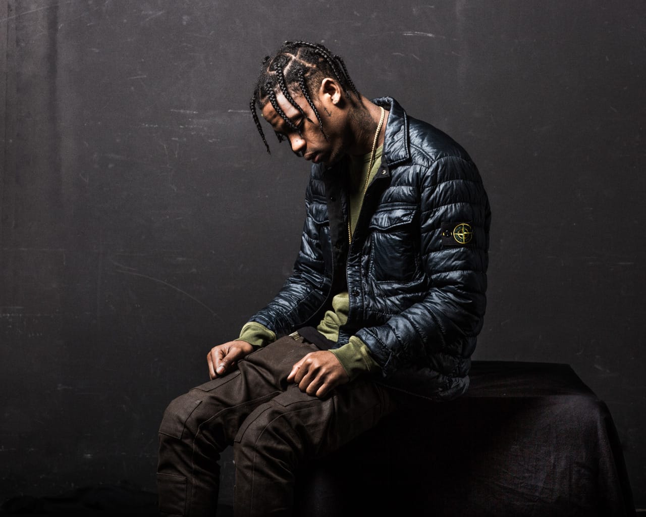travis-scott