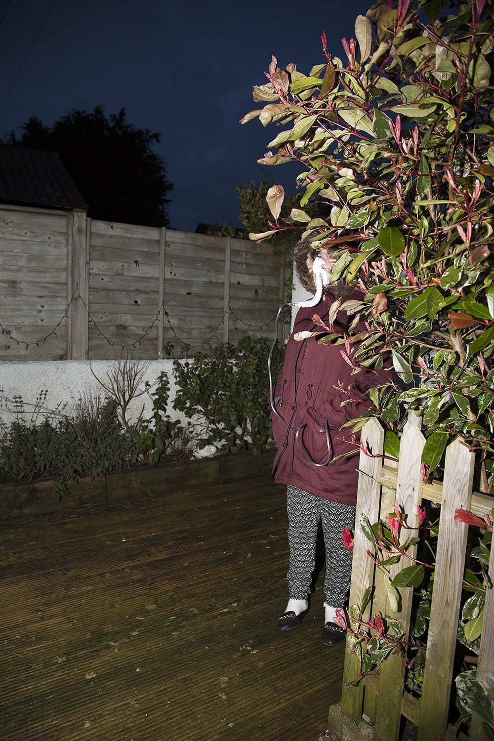 TRIP_AnnaBrogan_08